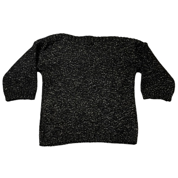 Banana Republic Sweater | Women’s M - Picture 5 of 5